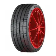Goodyear Eagle F1 Asymmetric 6 Tyres 255/40R21 102Y