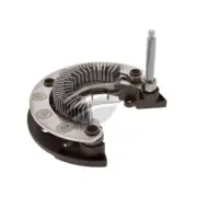 Jaylec 16-6645-5 Rectifier fits VEII/VF Commodore A002Tx1381 A2Tx1381
