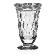 William Yeoward Crystal Kathleen 6 Footed Vase