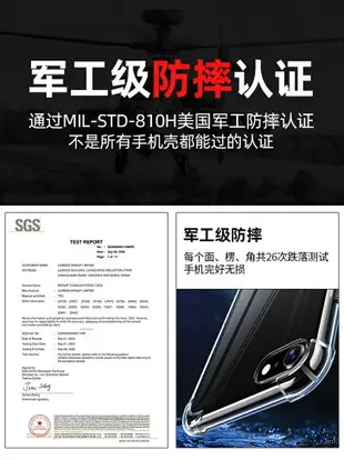 綠聯iPhone11透明手機殼12pro適用于蘋果XR手機8Plus保護套X硅膠12軟11Pro max防摔7plus新款6男6s簡約XS女SE