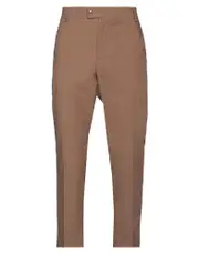 [WHITE OVER] WHITE OVER Pants - Item 13929662