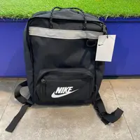 在飛比找蝦皮購物優惠-［喬比熊］Nike Tanjun 印花後背包(CU8331/