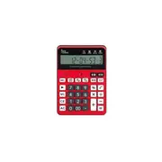 FZ225002 Voice Calculator For Office Financial Stastics