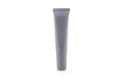 Fenty Beauty by Rihanna FENTY SKIN Flash Nap Instant Revival Eye Gel-Cream 15ml/0.5oz