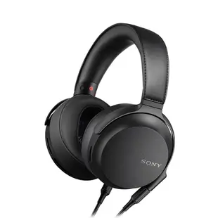 SONY MDR-Z7M2 高解析度HD驅動單元 立體聲耳機