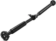 Rear Driveshaft Prop Shaft Assy Compatible For Mercedes-Benz W221 S600 S65 Compatible For AMG 2007-2013 RWD