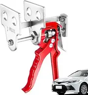 Brake Piston Compression Tool Brake Caliper Compression Tool Disc Brake Caliper Compression Tool | Press Tool For Auto Accessories