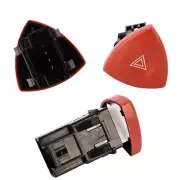8200442724 Hazard Warning Light Switch For Renault Nissan Primastar Vauxhall NEW