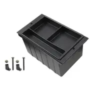 RAM-FP5-AP :: RAM Tough-Box 5" Filler Accessory Pocket