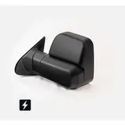MSA 4x4 Towing Mirrors to suit Toyota Hilux, 2015 to Current - TM700