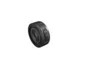 Canon RF 28mm f/2.8 STM Lens