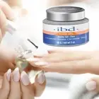 IBD Nails Builder Gel Clear 56g UV Gel LED Transparent False Acrylic Tool AU
