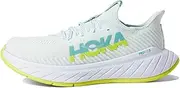 [Hoka One] Men's Carbon X 3 Running