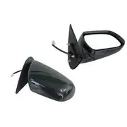 Sterling Door Mirror to suit Toyota Hilux 09/2011 to 06/2015 - TYHX-DOM-9912R
