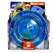 Nerf Cat Wobble Ball Bell Light Up Cat Toy Insert Other Balls Not Included