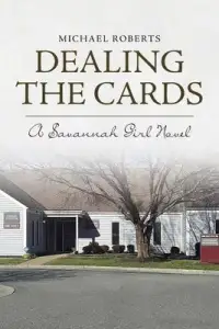 在飛比找博客來優惠-Dealing the Cards: A Savannah 