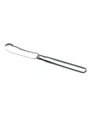 [Maxwell & Williams] Madison Pate Knife Set of 12 in Silver