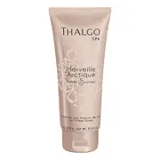 Thalgo Salt Flake Scrub