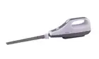 Maxim Electric Knife Food Slicer Meat Carving Blade Roasts Bread Cutting 120W
