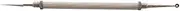 Professional Lancet & Extractor Skin Care Tool