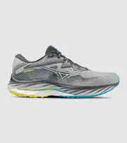 Mizuno Wave Rider 27 Mens