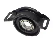 Driveshaft Center Support URO PARTS 123-410-10-81 for Mercedes-Benz Brand New