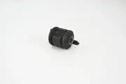 Rear Trailing Rod Bushing For HYUNDAI ACCENT 00 (INDIA PLANT-GEX),PLANT-INDIA),P (for: Hyundai)