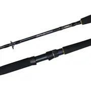 Shimano Spheros Spinning Rod