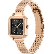 Armani Exchange Leila AX5729