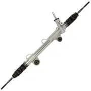For Dodge Durango Chrysler Aspen 2007 2008 2009 Power Steering Rack & Pinion TCP (for: Chrysler)