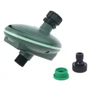 Automatic Electronic Garden Watering Timer Irrigation Controller Home Gardening