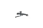 Quoss Liberty2 Bath Mixer (With 5/8" Fittings)
