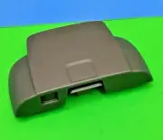 1626665 Clean Tank LID for Bissell CrossWave X7 Cordless Pet Pro 3011,3055,3276A