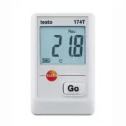Testo 174T data logger - Brand New Sealed