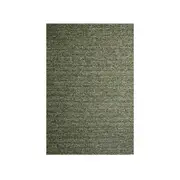 Fontaine Green Rug