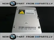 NEW BM BMW AUDI FORD XENON SCHEINWERFER VORSCHALTGERäT 5DV 008 290-00 D2S D2R