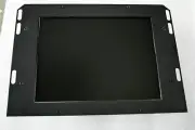 DIRECT REPLACMENT for FANUC CNC CRT A61L-0001-0094 TX-1450ABA5 C14C-1472D1F-A
