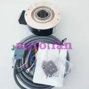 XJ30-1024RF-30J elevator Huitong encoder