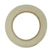 Kaisercraft Double Sided Tape 6mm x 25m Roll