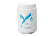 Lycon Azulene Strip Wax - 800ml
