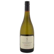 2023 Craggy Range Te Muna Road Sauvignon Blanc - Buy Online | The Wine Collective Marketplace