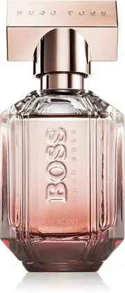 Hugo boss The Scent The Perfume for lei EDP - 30 ml