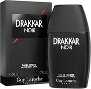 Guy Laroche Guy Laroche Drakkar Noir EDT