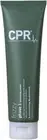 Vita 5 CPR Frizzy Phase 1 Smoothing Creme 150ml