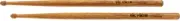 Vic Firth SATK Signature Snare Ted Atkatz Drumsticks - Wood Tip