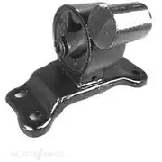Transgold Engine Mount - TEM1069