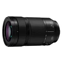 在飛比找PChome24h購物優惠-Panasonic Lumix S 70-300mm F4.