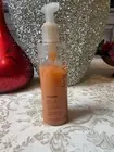 MARY KAY Satin Hands PEACH Satin Smoothie Hand Scrub. 7.75 oz. NEW