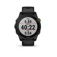 在飛比找ETMall東森購物網優惠-【GARMIN】 Forerunner 255 Music 