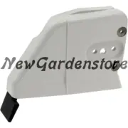 Cover Pinion Chain Chainsaw Stihl 038 - 044 - 046 - 064 - 1122-648-0403